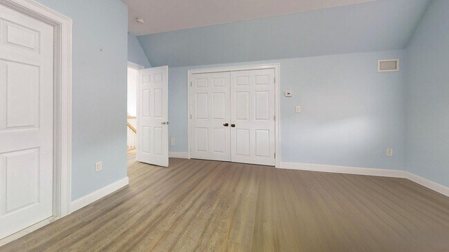 Foto del edificio - 346 Cherry St