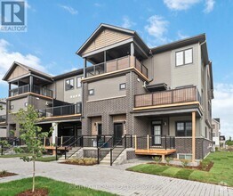 Building Photo - 278 Anyolite Private