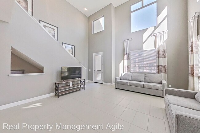 Foto del edificio - 3 br, 3 bath House - 27 Soho