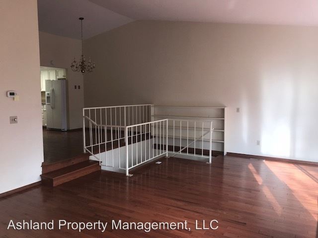 Building Photo - 2 br, 2 bath House - 47 W Hersey St