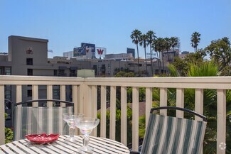 Building Photo - 1766 Vista Del Mar Ave