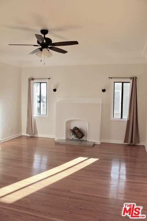 Foto del edificio - 1239 S Hudson Ave