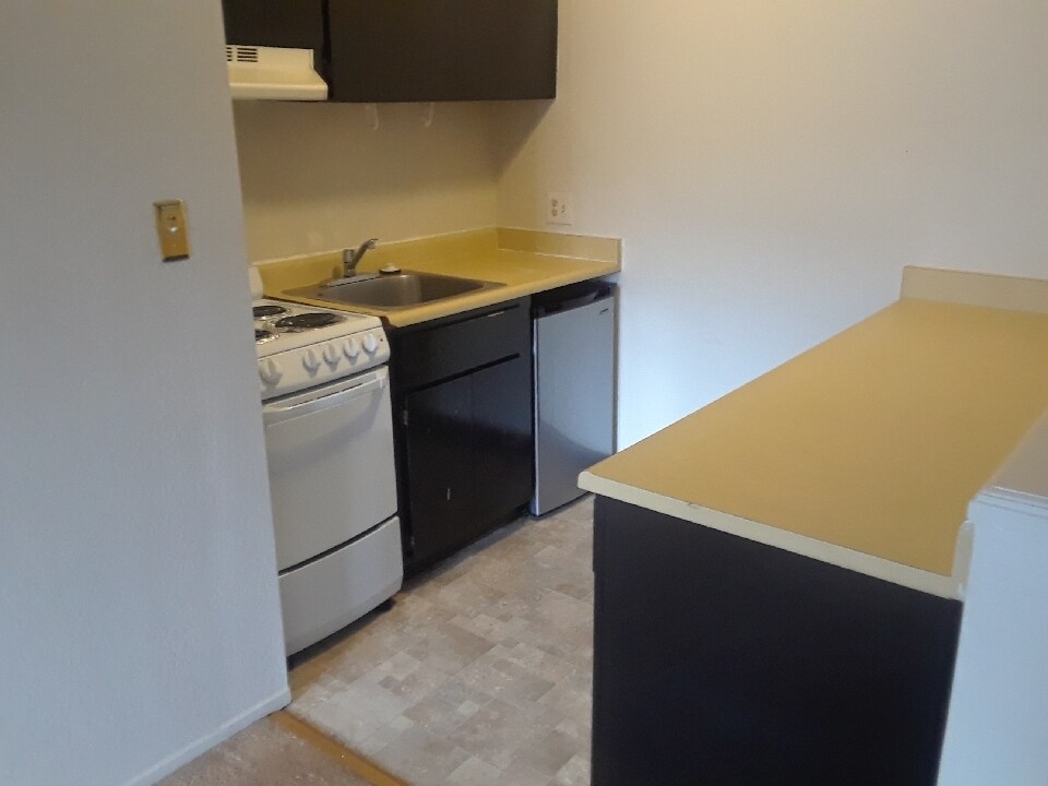 Foto del edificio - 2450 Lymbery St