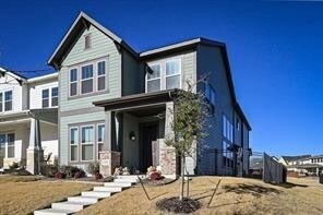 Foto principal - 2028 Barbette St