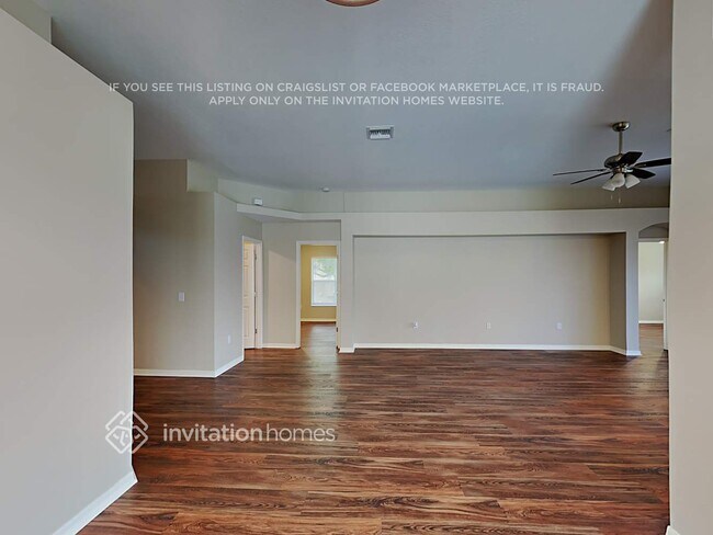 Foto del edificio - 22721 Beltrees Ct