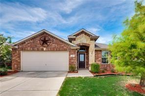 Primary Photo - 918 Horizon Ridge Cir