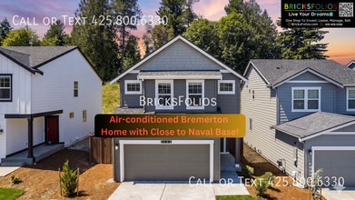 Building Photo - 4105 Pronghorn Pl