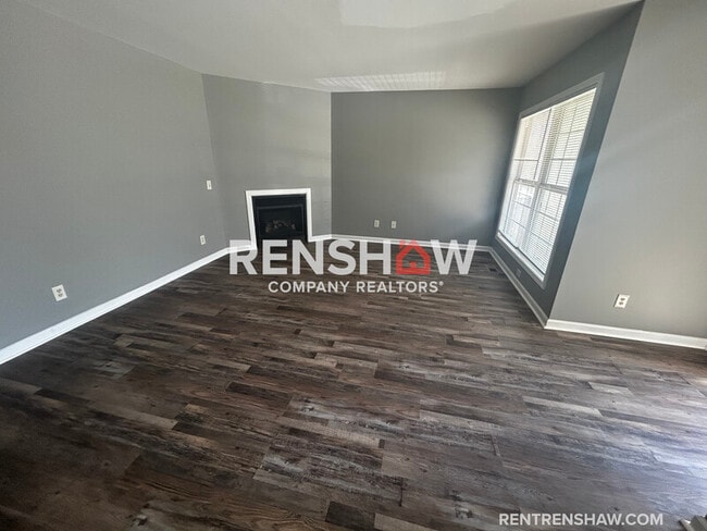 Foto del edificio - 157 Cloverdale St