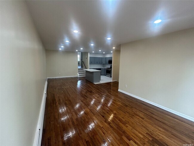 Foto del edificio - 149-15 84th St