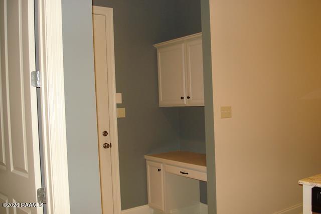 Foto del edificio - 407 Copper Ridge Dr