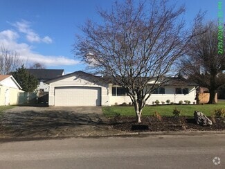 Building Photo - 12705 NW 44th Ave