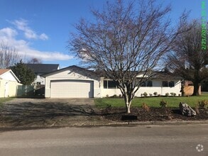 Building Photo - 12705 NW 44th Ave