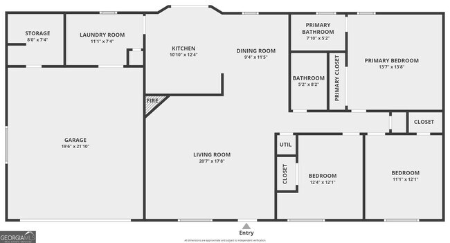 Building Photo - 9342 Windward Ct
