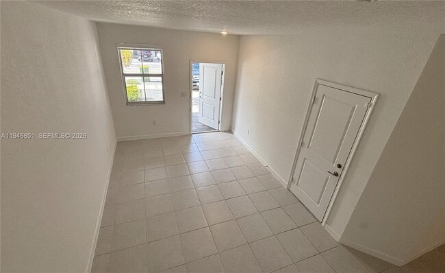 Foto del edificio - 2622 SE 10th St