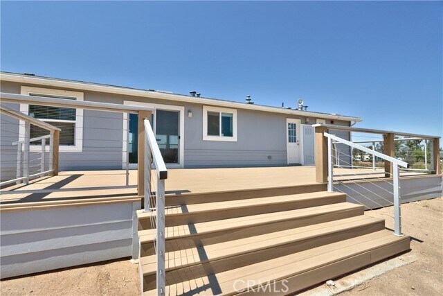 Foto del edificio - 35890 Meadow Ridge Rd