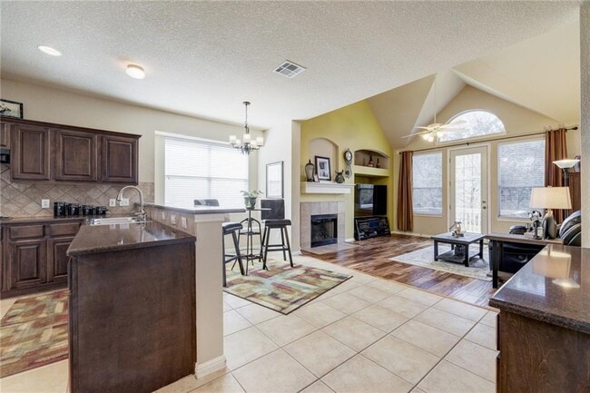 Building Photo - 13109 Appaloosa Chase Dr