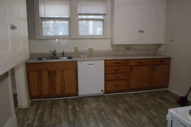 Foto del edificio - 340 N 16th St
