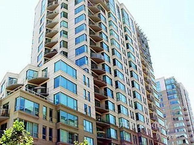Primary Photo - 2 bedroom in San Francisco CA 94107