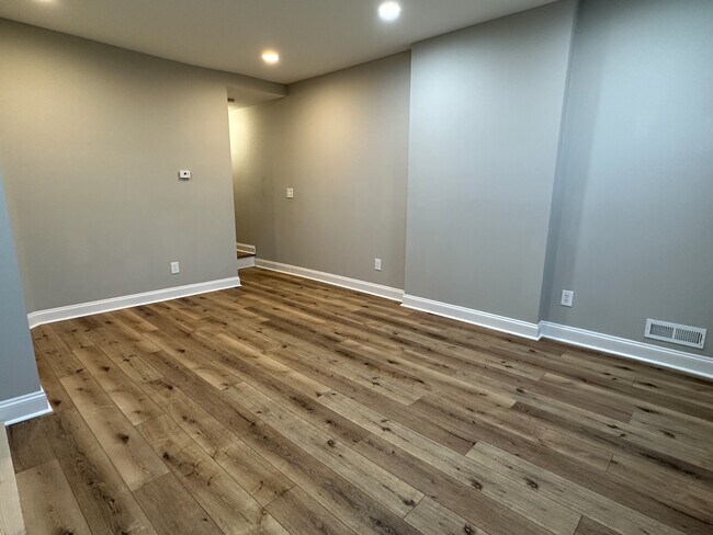 Foto del edificio - 2208 Orleans St