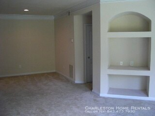 Foto del edificio - 1300 Park West Blvd