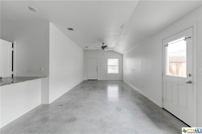 Building Photo - 6008 Harriet Tubman Ave
