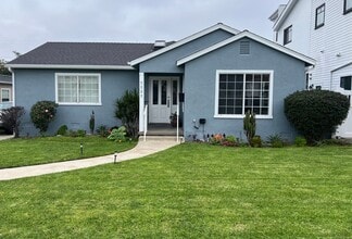 Building Photo - 7727 Westlawn Ave