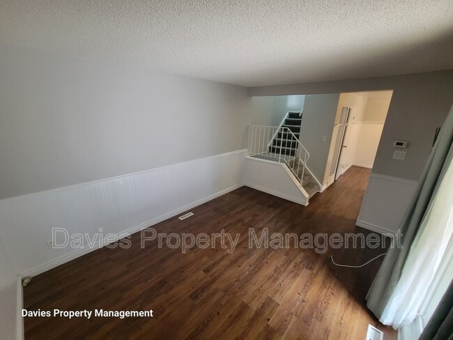 Building Photo - 128 Kaskitayo Ct NW