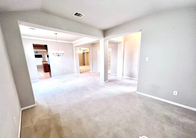 Foto del edificio - 9923 Bronze Mill Ln