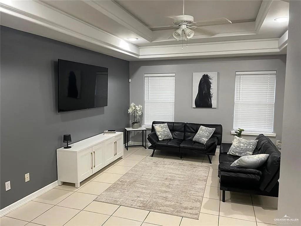 Foto del edificio - 4 Buffalo Ave