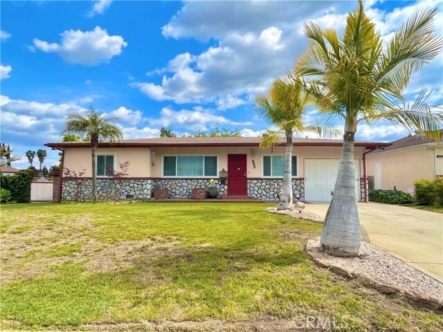 Primary Photo - 9252 Key W St