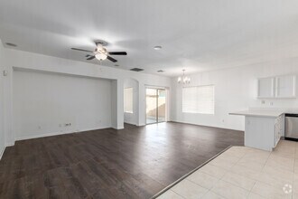 Building Photo - 17762 W Rimrock St