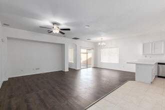Building Photo - 17762 W Rimrock St