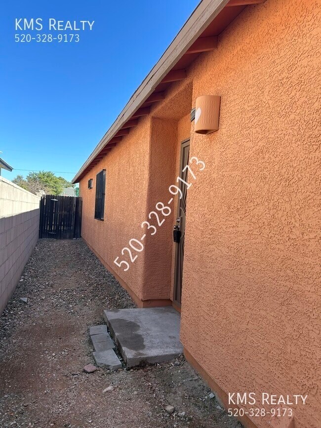 Building Photo - Nice Home for Rent - OWNER/AGENT