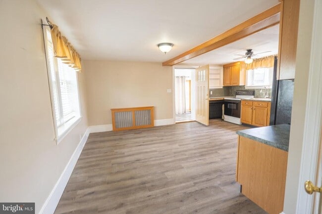 Building Photo - 86 W Schuylkill Rd