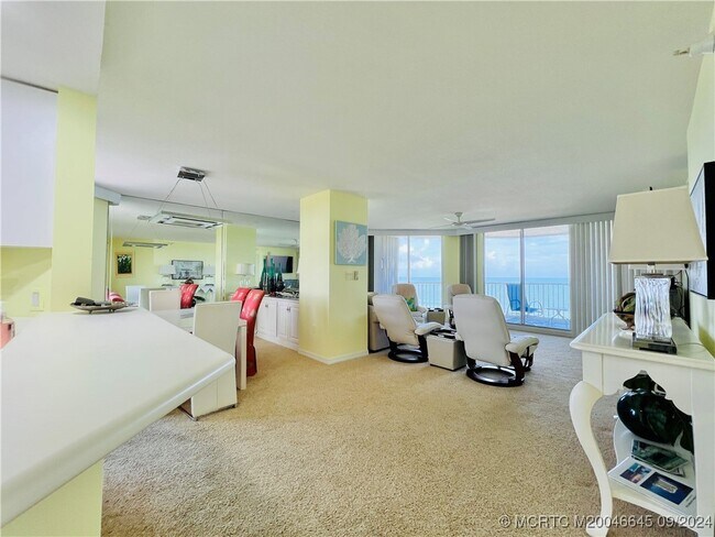 Foto del edificio - 5051 N Hwy A1A