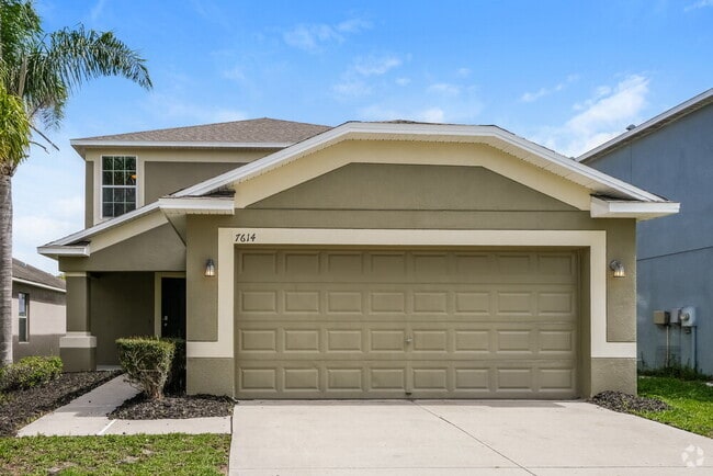 Building Photo - 7614 Maroon Peak Dr