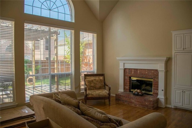 Building Photo - 3009 Quail Hollow