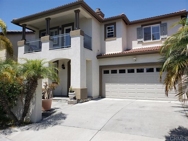 Primary Photo - 12571 Carmel Canyon Rd