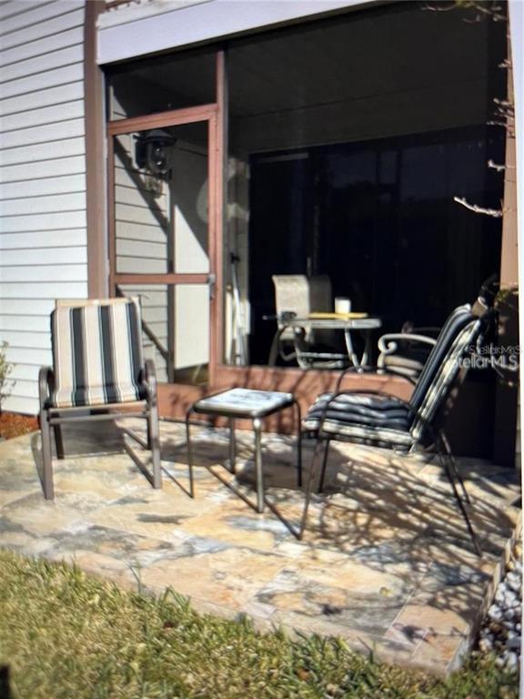 Foto del edificio - 384 Moorings Cove Dr