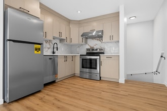 Building Photo - 8719-87177 77 Ave NW