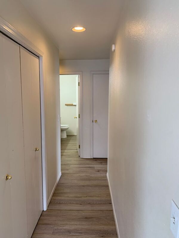 1114 N Cleveland St Unit D, Kennewick, WA 99336 Condo for Rent in