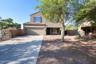 Building Photo - 4546 N 113th Dr