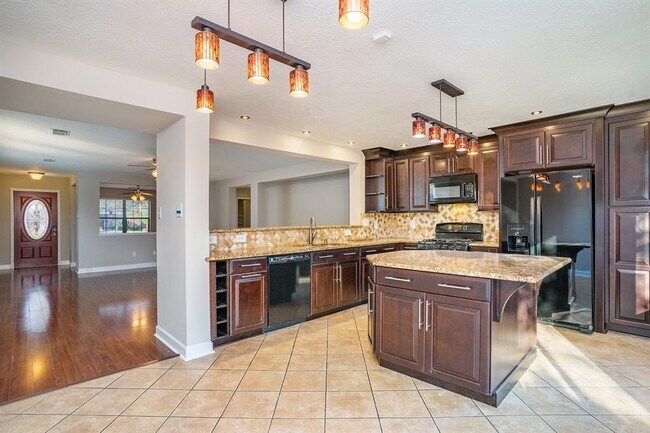 Foto del edificio - 12115 Country Orchard Ln