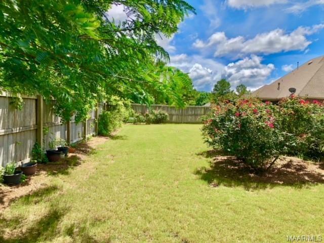 Foto del edificio - 1049 Old Breckenridge Ln