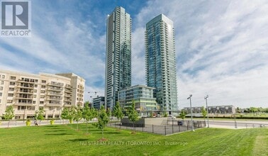 Building Photo - 4070 Confederation Pkwy