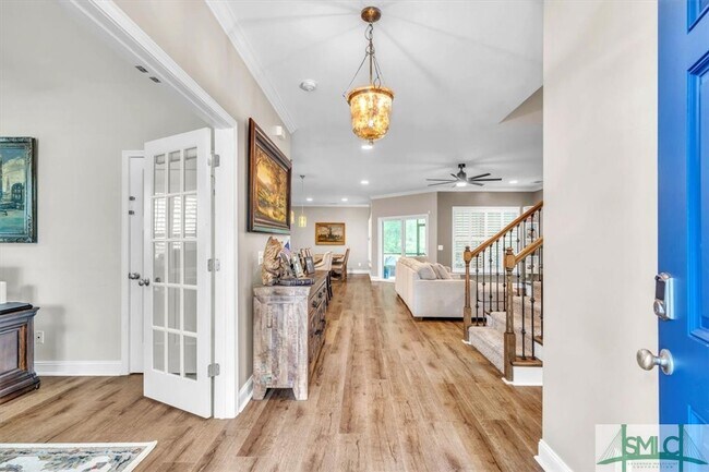 Building Photo - 265 Blackjack Oak Dr W