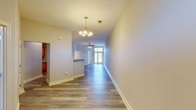 Photo - 222 Park Square Pl House