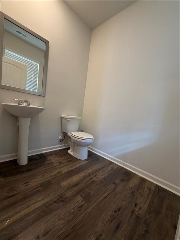 Building Photo - 311 Deer Run Dr