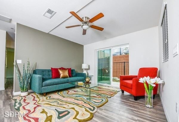 Foto principal - 4336 53rd St