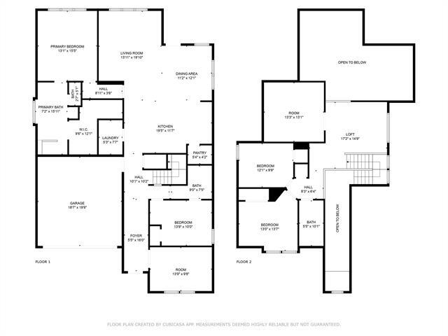 Foto del edificio - 9448 Middleground Pl